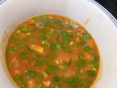 -将相和·海鲜蒸饺大连菜