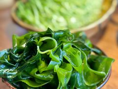 -楠火锅(仁恒梦中心店)