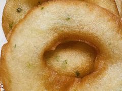 -湘中缘·湖南菜(娄底驻京办店)