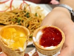 -嘉和一品(新辰天地大兴南区店)