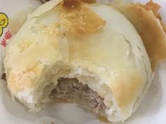 -岩明火勺店(承德路店)