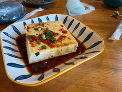 -大娘舅·江景餐厅桐庐菜(白冷线店)