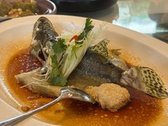 -千灯盛汇·头牌粤菜(致越优城店)