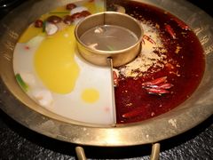 -九鼎轩火锅大排挡