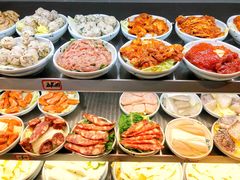 -途火锅(武侯店聚荟路店)