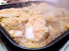 -紫宴城(盛世豪庭店)