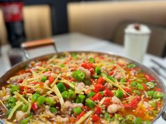 -蛙兔鸡自贡风味·特色江湖菜(广都店)