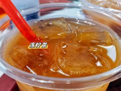 -亚坤(美芝路店)