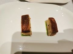 -许家菜.艺创菜(仁和新城店)