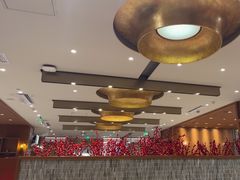 -鼎泰丰(SKP店)