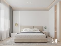 -山乙建设丨更懂年轻人的设计品牌