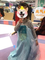 -利奥梦幻主题乐园(爱琴海购物公园店)