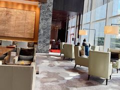 -北京崇文门桔子水晶酒店