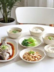 -保丽宝泰母婴护理院·月子中心·产康·中医(常州店)