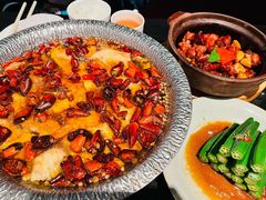 -小资太太餐厅(南岗区店)