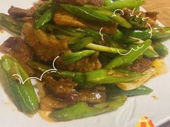 -东吴水韵(吴中店)