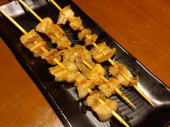 五花肉-胖哥俩肉蟹煲(福州仓山爱琴海店)