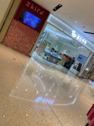 -钻石小鸟钻戒婚戒定制(石路店)