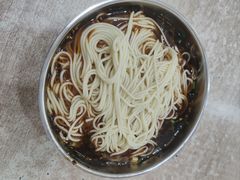 -荣昌铺盖面