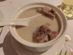 -花城苑广府菜(侨鑫店)