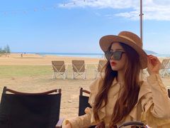 -石梅湾艾美度假酒店