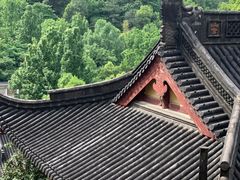 -灵顺寺