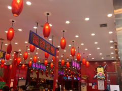 -簋街仔仔小龙虾(总店)