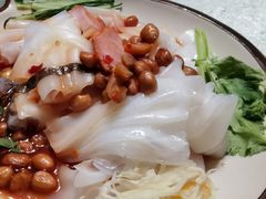 -壮乡楼民俗文化苑(李宁体育园店)
