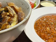 -The Good Place好地方·Brunch·coffee(国贸店)