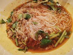 -食光全日制餐厅(绵阳首开喜来登酒店)