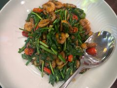 -潇湘·永州会馆(百子湾店)