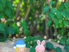 -泡泡玛特POPMART(正弘城店)