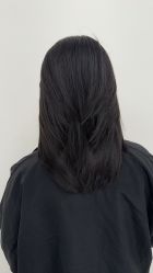 -5M HAIR SALON精品店