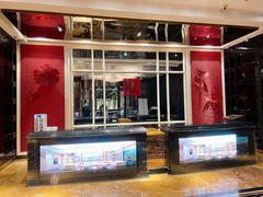 -红顶食府(滨湖九号店)