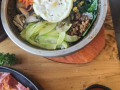 -九田家黑牛烤肉料理·自助(洪洞县城市花园店)
