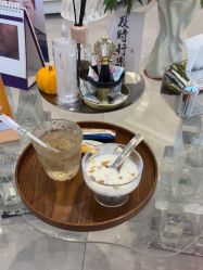 -倩极·精研痘敏肌管理