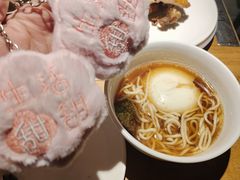 -小放牛炒菜馆(华北商厦店)