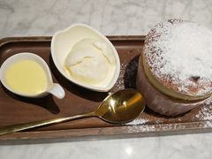 -发记甜品(豉油街店)