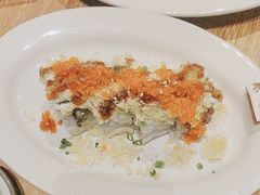 -稻前Taoki(方圆荟店)