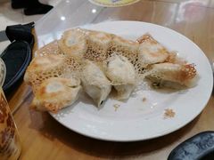 -葛记焖饼(伏牛路店)