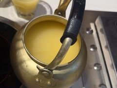 -玉善烧烤串城(长春总店)