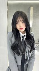 -DL HAIR SALON