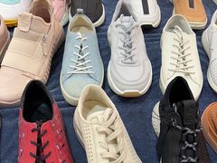-伊势丹(现代城店)