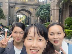 -万达广场(南宁青秀店)