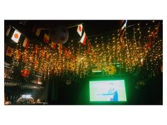 -404干式熟成牛排馆•聚会餐厅