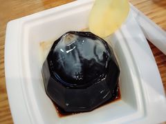 -桂在香知桂林米粉(红博中央公园店)