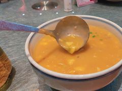 -俭寨大盘鸡·新疆菜·烧烤(博乐店)