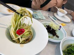 -蘭心·臻品(瑞虹太阳宫店)