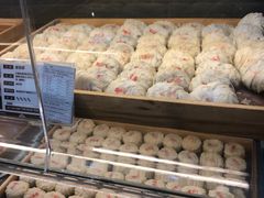 -清真全盛斋传统糕点(西羊市店)