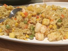 -点心传说·粤菜点心(佐阾虹湾店)